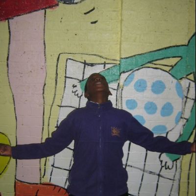 photos from Murals Celebration Day 009